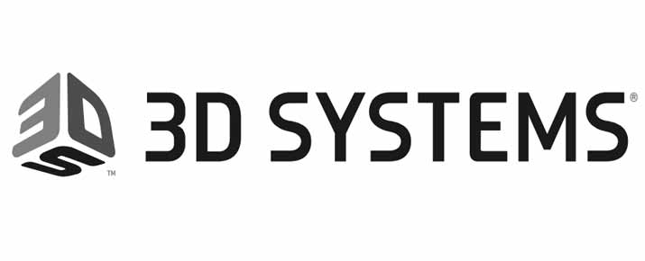 Comment vendre ou acheter l'action 3D Systems (NYSE: DDD) ?