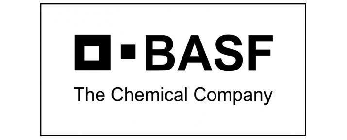 Come vendere o comprare azioni BASF online?