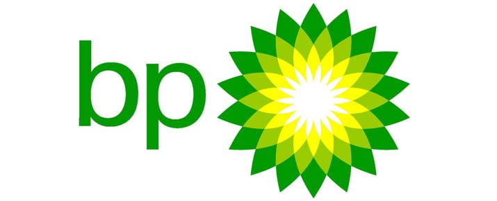 Come vendere o comprare azioni BP online?