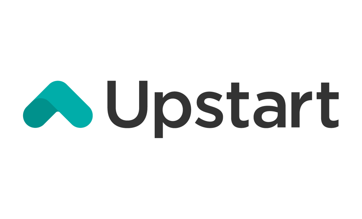 Come vendere o comprare azioni Upstart online?
