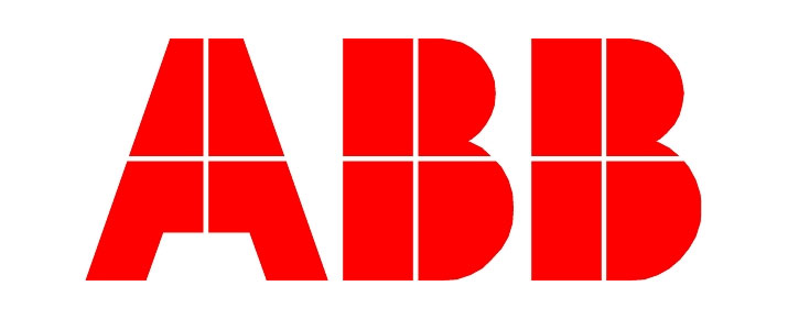 Comment vendre ou acheter l'action ABB (SWX: ABBN) ?