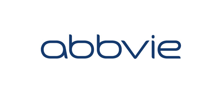 Come vendere o comprare azioni Abbvie online?