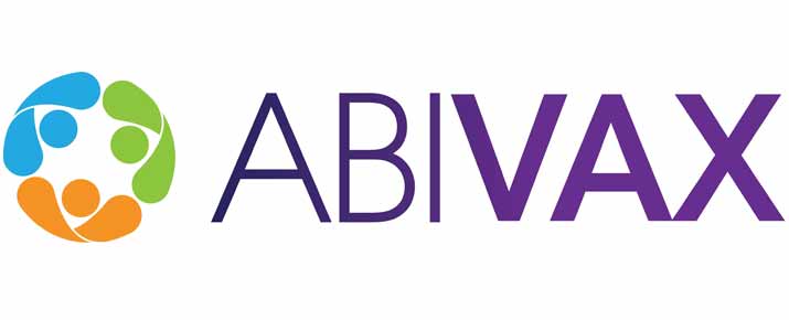 Comment vendre ou acheter l'action Abivax (EPA: ABVX) ?