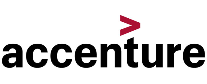 Comment vendre ou acheter l'action Accenture (NYSE: ACN) ?