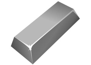 Come analizzare la quotazione dell'alluminio prima di investire?