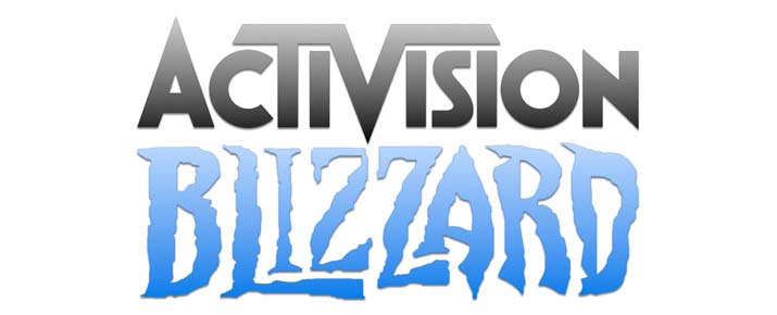 Come vendere o comprare azioni Activision Blizzard online?