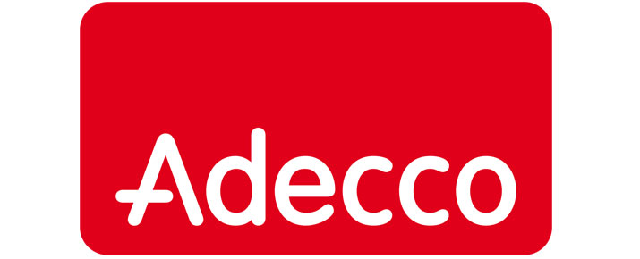 Comment vendre ou acheter l'action Adecco (SWX: ADEN) ?
