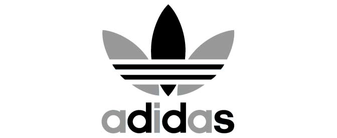 How to sell or buy Adidas shares?