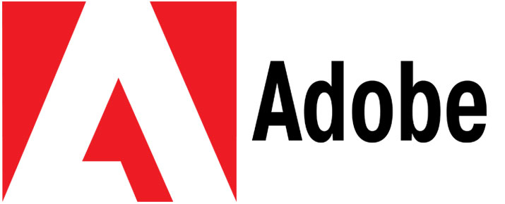 Come vendere o comprare azioni Adobe online?
