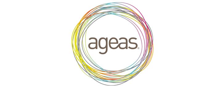 Comment vendre ou acheter l'action Ageas (EBR: AGS) ?