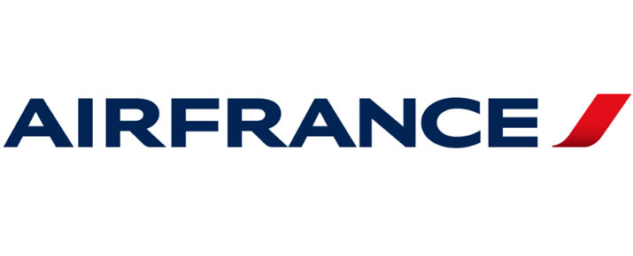 Come vendere o comprare azioni Air France online?