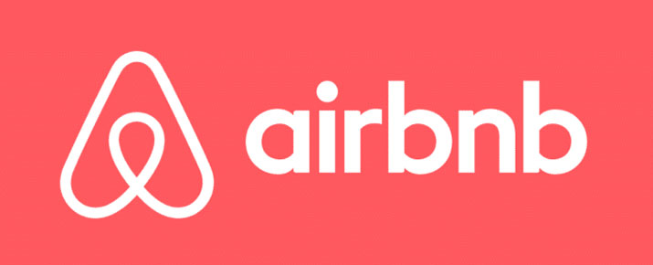 Come vendere o comprare azioni Airbnb online?