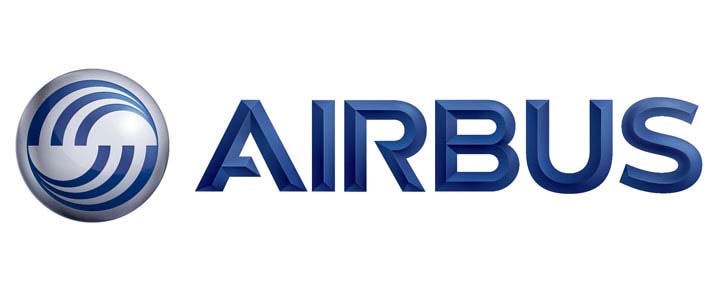 Comment vendre ou acheter l'action Airbus (EPA: AIR) ?