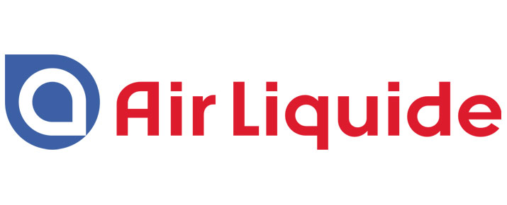 How to sell or buy Air Liquide shares?