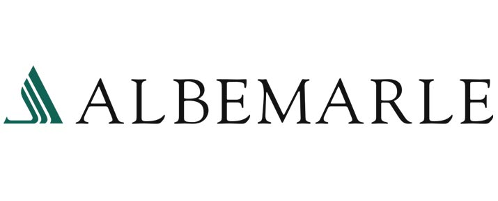 Comment vendre ou acheter l'action Albemarle (NYSE: ALB) ?