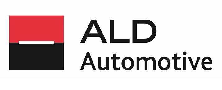 Come vendere o comprare azioni ALD Automotive online?
