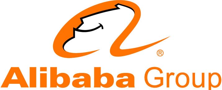 Come vendere o comprare azioni Alibaba online?