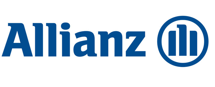 Come vendere o comprare azioni Allianz online?