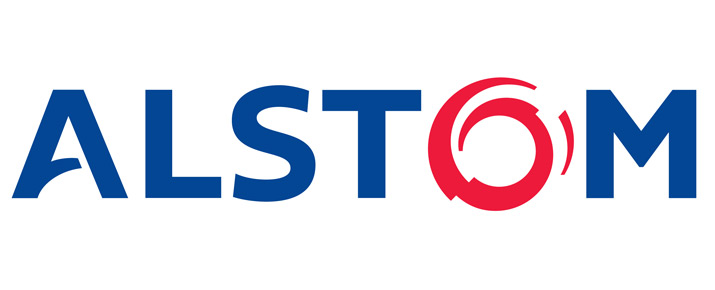 How to sell or buy Alstom shares?