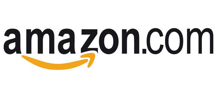 Come vendere o comprare azioni Amazon online?