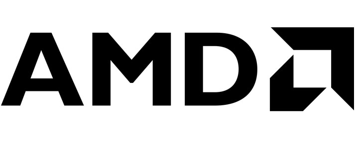 Come vendere o comprare azioni AMD online?