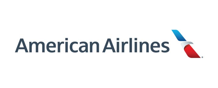 Come vendere o comprare azioni American Airlines online?