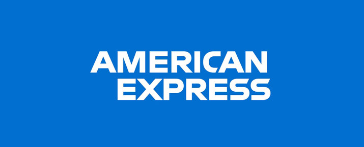 Come vendere o comprare azioni American Express online?