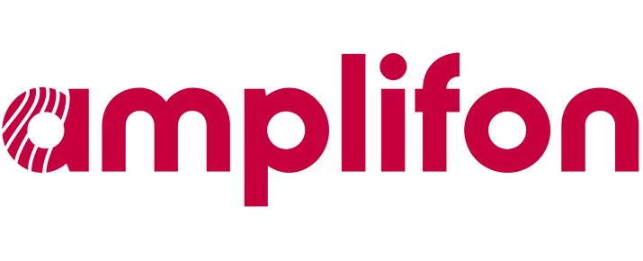 Come vendere o comprare azioni Amplifon online?