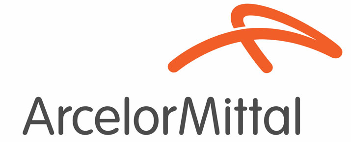 Montant, historique et rendement du dividende de l’action ArcelorMittal