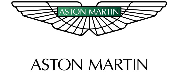Come vendere o comprare azioni Aston Martin online?