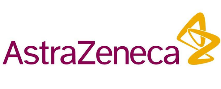 Come vendere o comprare azioni Astrazeneca online?