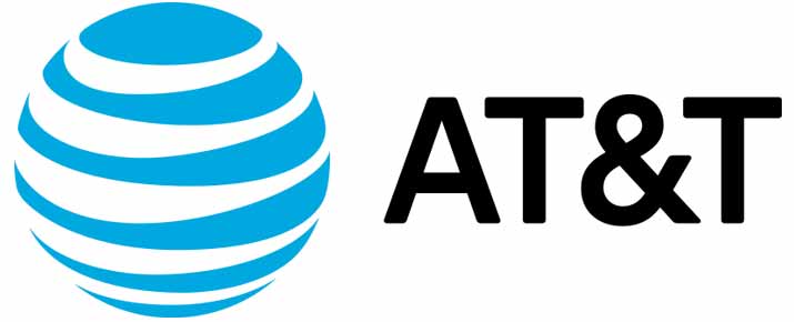 Come vendere o comprare azioni AT&T online?