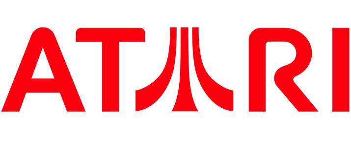 Comment vendre ou acheter l'action Atari (ALATA) ?