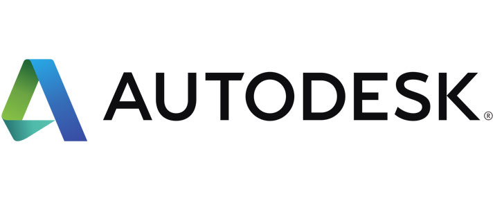 Come vendere o comprare azioni Autodesk online?