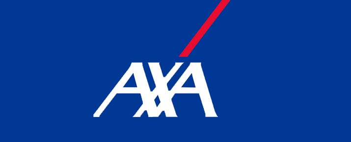 How to sell or buy AXA shares?