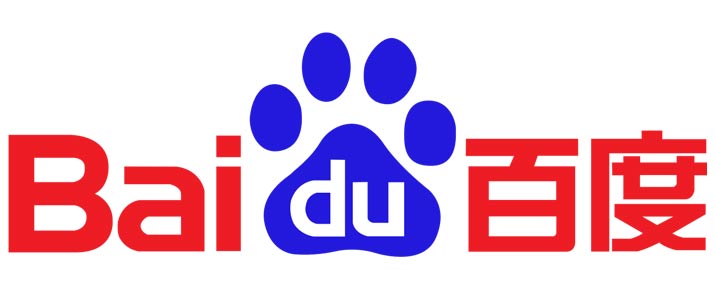 Come vendere o comprare azioni Baidu online?