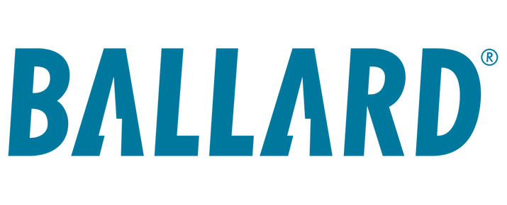 Come vendere o comprare azioni Ballard Power online?