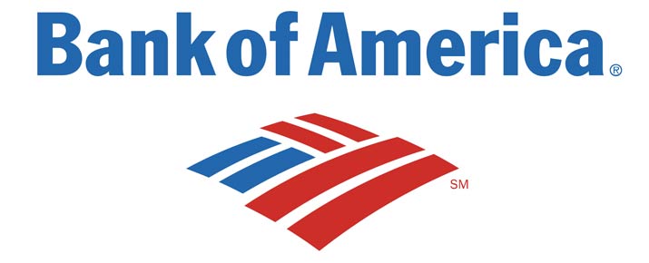 Comment vendre ou acheter l'action Bank of America (NYSE: BAC) ?