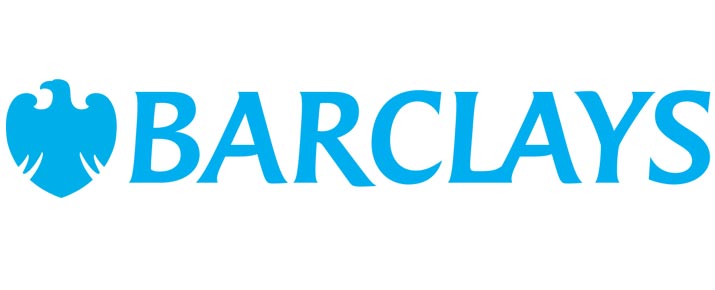 Come vendere o comprare azioni Barclays online?