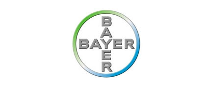 Come vendere o comprare azioni Bayer online?
