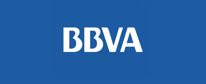 Comment vendre ou acheter l'action BBVA (BME: BBVA) ?