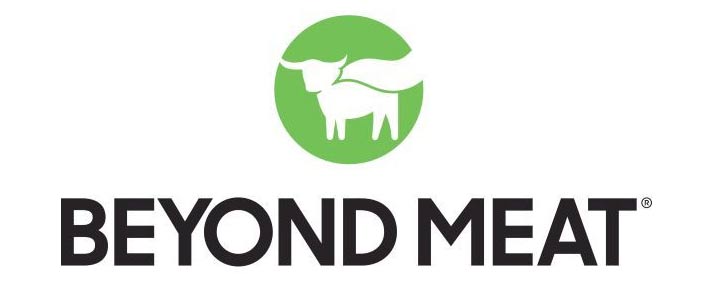 Come vendere o comprare azioni Beyond Meat online?