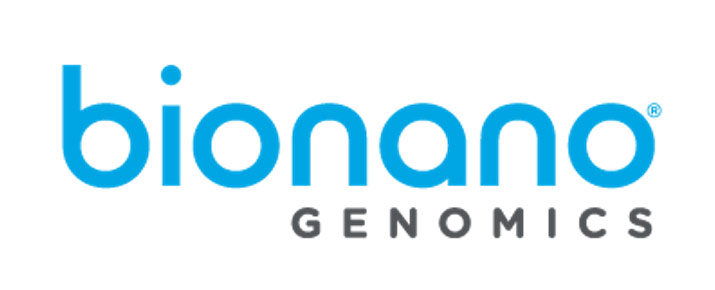 Come vendere o comprare azioni BioNano Genomics online?