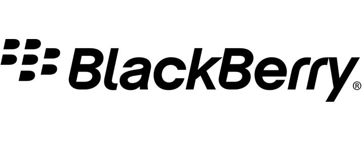 Come vendere o comprare azioni BlackBerry online?