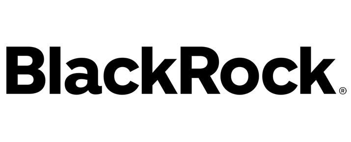 Come vendere o comprare azioni BlackRock online?