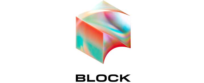 Come vendere o comprare azioni Block online?