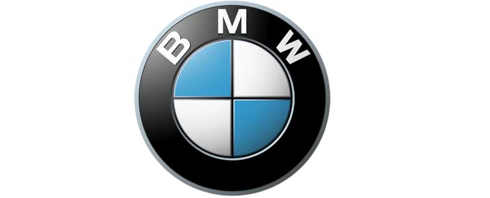 Comment vendre ou acheter l'action BMW (ETR: BMW) ?