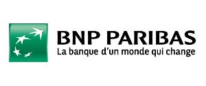 How to sell or buy BNP Paribas shares?