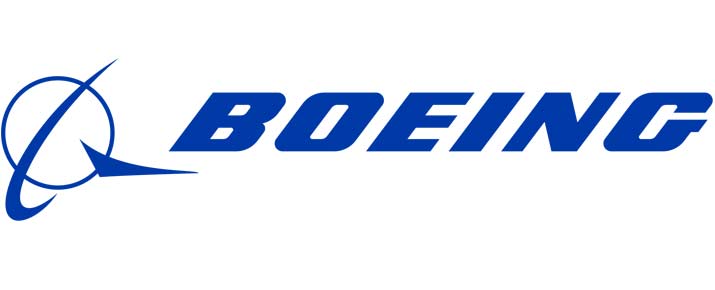 Come vendere o comprare azioni Boeing online?