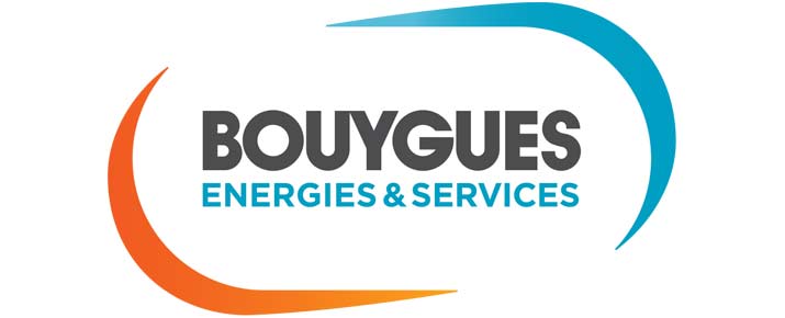 How to sell or buy Bouygues shares?